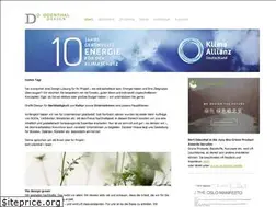 Sites similar to bert-odenthal.de