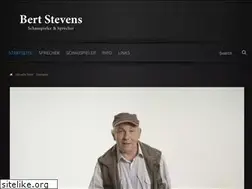 Sites similar to bert-stevens.de