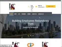 Sites similar to bert.com.au