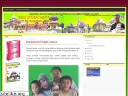 Sites similar to bert972.blogspot.com