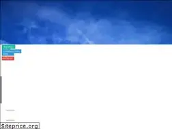 Sites similar to berta-irma.com
