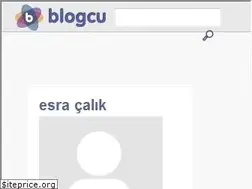 Sites similar to berta.blogcu.com