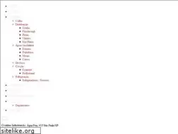 Sites similar to berta.com.br