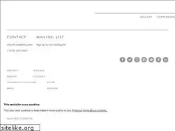 Sites similar to bertaart.com