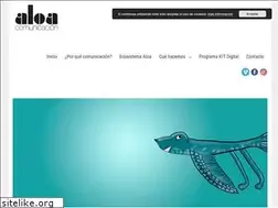 Sites similar to bertabernarte.com