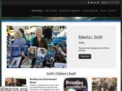 Sites similar to bertabooks.com