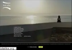 Sites similar to bertacabre.com
