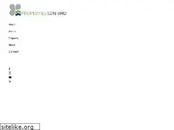 Sites similar to bertam.com.my