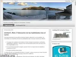 Sites similar to bertamares.blogspot.com