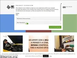 Sites similar to bertame.it
