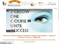 Sites similar to bertamini.gr