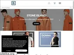 Sites similar to bertaminishop.com