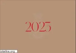 Sites similar to bertani.net