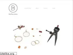 Sites similar to bertariera.com