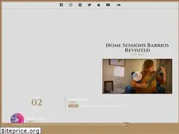 Sites similar to bertarojas.com