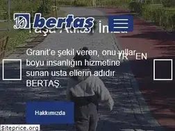 Sites similar to bertasmaden.com.tr
