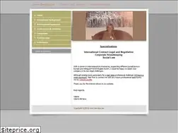 Sites similar to bertaux.be