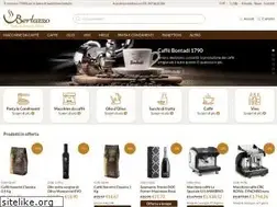Sites similar to bertazzofood.com