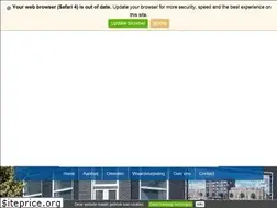 Sites similar to bertbimmel.nl