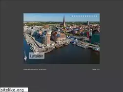 Sites similar to bertbrink.de