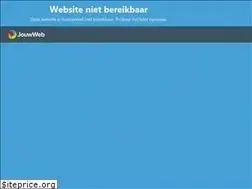 Sites similar to bertbutink.nl