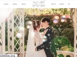 Sites similar to bertchou.com