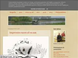 Sites similar to bertdeben.blogspot.com