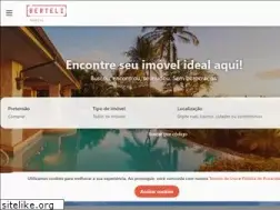Sites similar to berteli.net