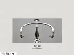 Sites similar to bertellibici.com