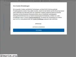 Sites similar to bertelshofer.com