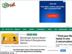 Sites similar to bertema.com