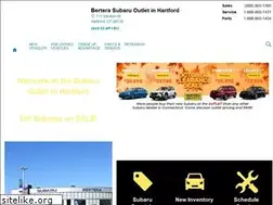 Sites similar to berteramotors.com