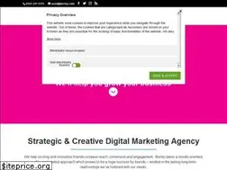 Sites similar to bertey.com
