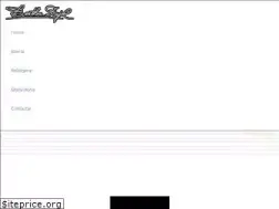 Sites similar to berthapujol.com