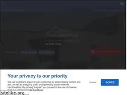 Sites similar to berthe.fr