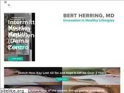 Sites similar to bertherring.com