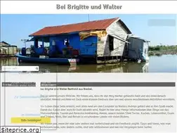 Sites similar to berthold-brackel.de