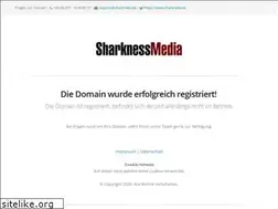 Sites similar to bertholdes-sandrock.de
