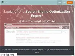 Sites similar to bertholf.com