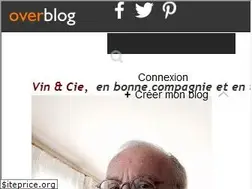 Sites similar to berthomeau.com