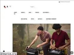 Sites similar to berthoudcycles.fr
