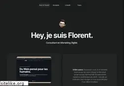 Sites similar to bertiaux.fr