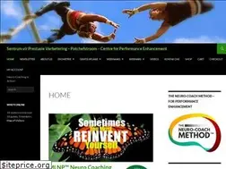 Sites similar to bertie.functionaltherapy.co.za