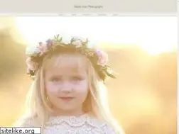 Sites similar to bertiejean.com