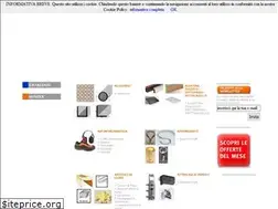 Sites similar to bertiferramenta.it