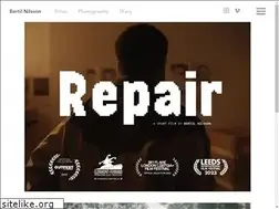 Sites similar to bertil.uk
