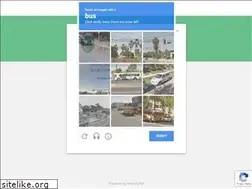 Sites similar to bertillindgren.com