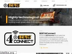 Sites similar to bertima.it