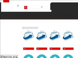 Sites similar to bertinashop.com