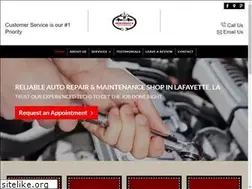 Sites similar to bertinotsauto.com